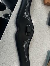 Acavallo gel plastic for sale  MELROSE