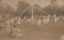 Wonderful original sepia for sale  COVENTRY