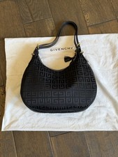 Givenchy monogram handbag for sale  Alpharetta