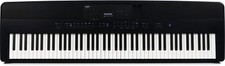 Kawai es920 key for sale  San Leandro