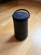 Bose soundlink revolve gebraucht kaufen Bose soundlink revolve gebraucht kaufen  Rostock