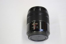 Lumix vario 4.0 for sale  NORTHAMPTON