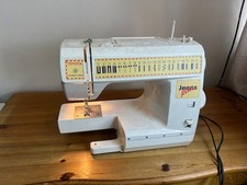 Tested working toyota for sale  FELTHAM