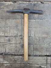 Slaters roofers hammer. for sale  LEEDS