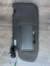 2013 2018 oem for sale  Portland