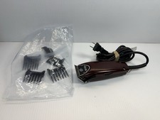 Vintage oster fast for sale  San Antonio