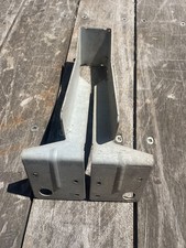 Masonry joist hangers for sale Masonry joist hangers for sale  DARTFORD