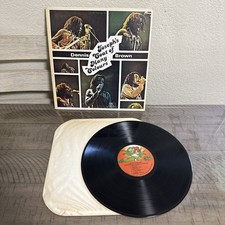 dennis brown comprar usado dennis brown comprar usado Enviando para Brazil