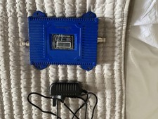 Mobile phone signal for sale  TORQUAY