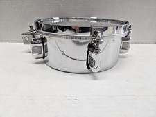 toca drums for sale  Jacksonville