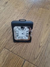 Cartier santos orologio usato  Bologna