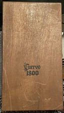 Vintage 1970s jose for sale  Long Beach