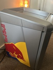 Red bull energy for sale  COLCHESTER