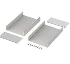Bopla filotec 1048 gebraucht kaufen  Viersen