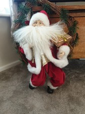 Moving music christmas for sale  WARRINGTON