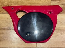 Rickman metisse zundapp for sale  BRISTOL