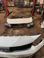 Fiat scudo 2023 for sale  STOCKPORT