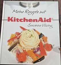 Susanne vössing rezepte gebraucht kaufen  Steinen