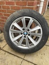 bmw f10 tyres for sale  WELSHPOOL