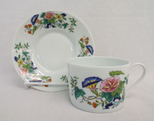 Royal limoges paradis for sale  Dallas