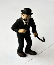 Hercule poirot collection usato  Racconigi