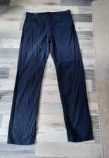 Herren hose brax gebraucht kaufen Herren hose brax gebraucht kaufen  Selters