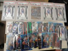 Psa 2017 select for sale  West Wendover