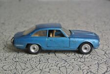 French solido alfa d'occasion  Thénezay