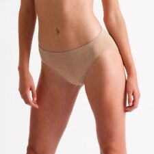 Silky dance girls for sale  BROXBURN