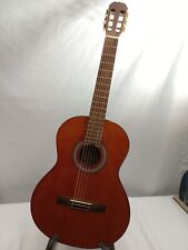 Woods instruments wc39 for sale  Laredo