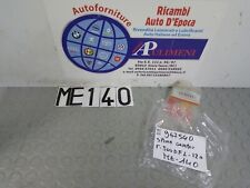 967540 spina per usato  Gioia Tauro