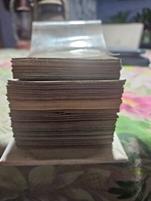 LIVRO DE AMOSTRA ALLANTE COURO ARTESANATO ALTERNATIVO, HOBBY 50 AMOSTRAS comprar usado  Enviando para Brazil