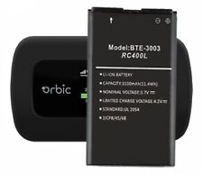 Bte 3003 battery for sale  Plano