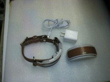 Link akc smart for sale  Topeka