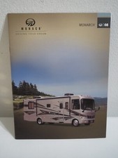 2008 monaco coach for sale  Lake Stevens