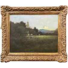 William keith tonalist for sale  Milford
