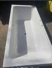 1800 x 800 bath for sale 1800 x 800 bath for sale NORTHWICH