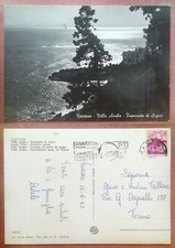 Varazze villa araba usato  Roma
