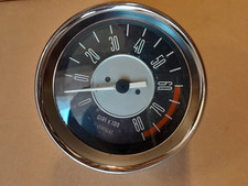 Contagiri fiat 2300 usato  Asciano