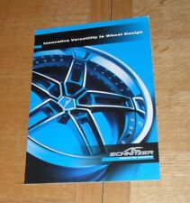 Bmw schnitzer alloy for sale  FAREHAM