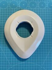 Kitchenaid standmixer blender gebraucht kaufen  Nauen
