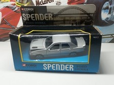 Corgi spender ford for sale  DUDLEY