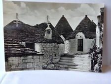 trulli usato trulli usato Roma