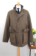 New hackett olive for sale  NORTHAMPTON