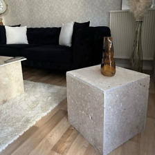 Table appoint bout d'occasion  Lyon VI