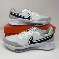 Usado, TÊNIS DE GOLFE MASCULINO NIKE AIR ZOOM INFINITY TOUR NEXT% VOCÊ ESCOLHE TAMANHO BRANCO DC5221-105 comprar usado  Enviando para Brazil