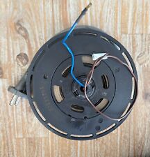 Dyson dc08 dc08t d'occasion  Maurepas