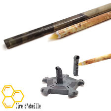 Crayon collant cire d'occasion Crayon collant cire d'occasion  Tournan-en-Brie