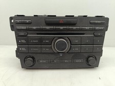 Autoradio mazda serie usato  Italia