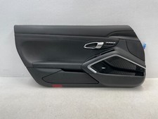 2012 2016 porsche for sale  Inman